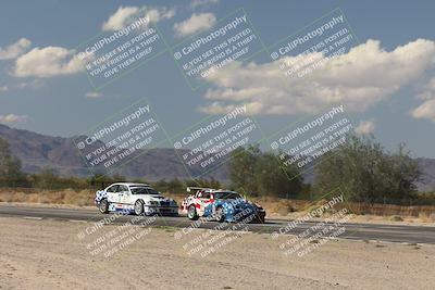 media/Oct-11-2025-Lucky Dog Racing (Sat) [[f5b53147c4]]/4-Third Stint/2-Turn 3 Inside/